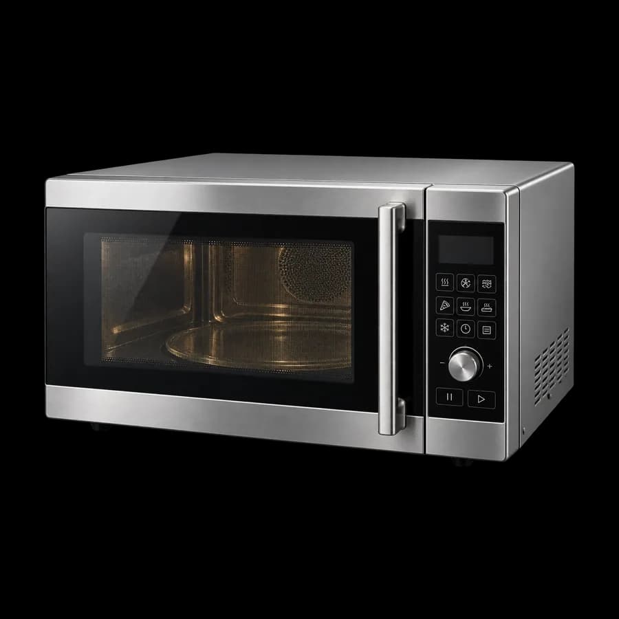 Aurea Convection 30L