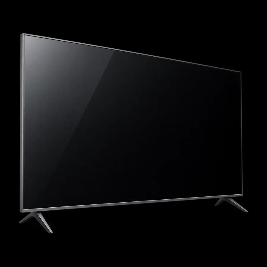 Aveno Lumin QLED 55"