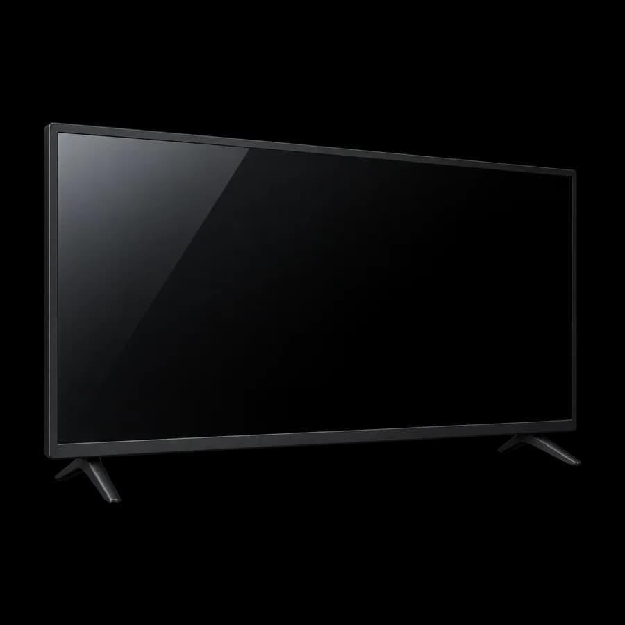 Aveno Vision OLED 65"