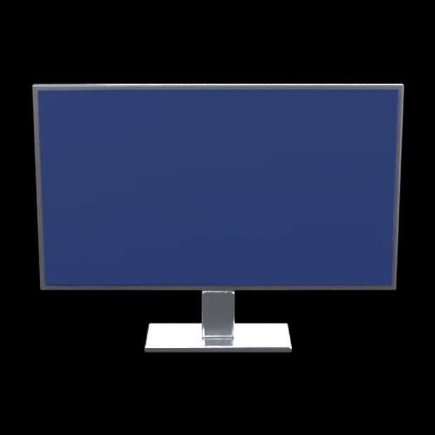 Aveno Vision OLED 65"