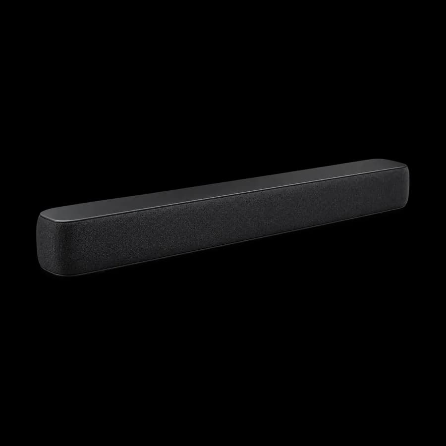 Sonique Stage 5.1 Soundbar